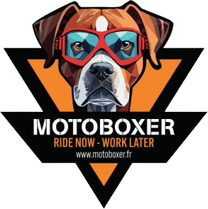 Motoboxer